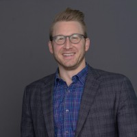 Watson's Employee Christopher Strong's profile photo