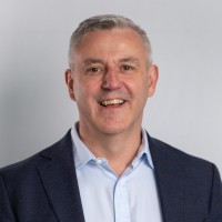 Riverstone Employee John Clark's profile photo