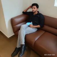 Kerala Roadways Employee Bazil M's profile photo