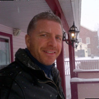 Siem Steur Staalconstructies Employee Donel Franzy's profile photo