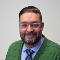 Election Systems & Software Employee Jorge Pinto's profile photo