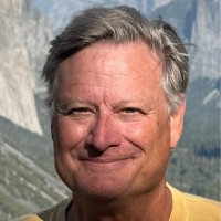 SoftwareX Employee Tom Zylstra's profile photo