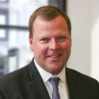 Eamon Twomey Email & Phone Number