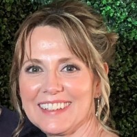 Aon Employee Ann Murdock's profile photo