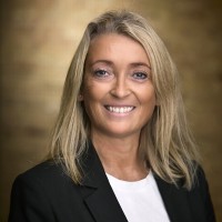 Tscherning Employee Inger Marie Hansen's profile photo