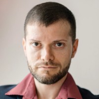 Vladilen Kalatschev Email