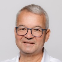 NORWE Inc. Employee Peter Weiner's profile photo