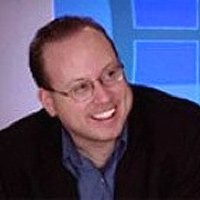 Kaku Media Inc. Employee Robert Holtz's profile photo