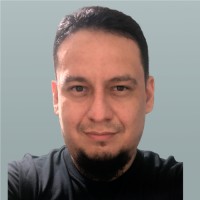 The Stonebot Studio Employee Xavier Salvador's profile photo