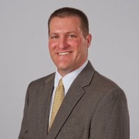 Baker Tilly Virchow Krause, LLP Employee Andy Dilling's profile photo