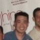 Glenn Segawa