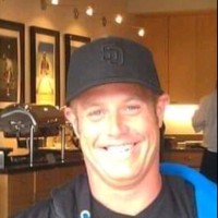 ISA Headquarters Employee Ryan Paepke's profile photo