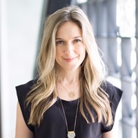 Email e telefono di Nikki Pechet