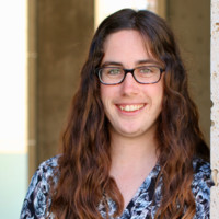 Vala Sciences Employee Alyson Smith's profile photo