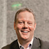 Uwv Employee Frank Mark's profile photo