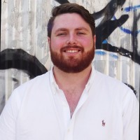 Matthew Flood Email