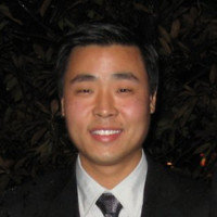 Complete Care Partners LLC Employee Jang Kim's profile photo