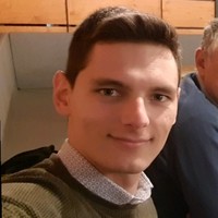 Marco Zaghen Email