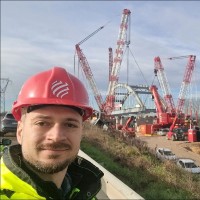 Fernando Gilli Email