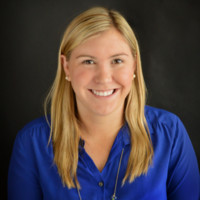 Nova Group, GBC Employee Caroline Bach's profile photo
