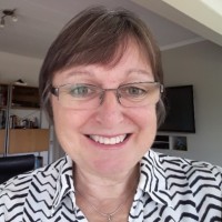 Barbara Irving Email