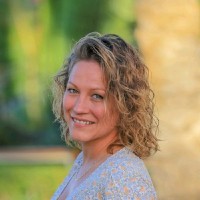 IDDS Employee Manon Quist's profile photo