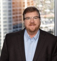 Domain Builders, LLC Employee Bryan Tufts's profile photo
