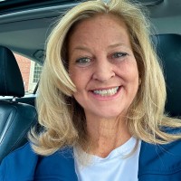 Suzie Grover Email