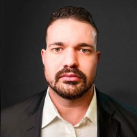Matheus Biazolli Email & Phone Number
