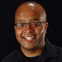 Robbie Douglas Email & Phone Number