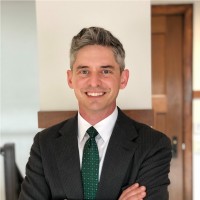 Len Devaisher Email & Phone Number