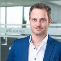 Gregor Eich Email