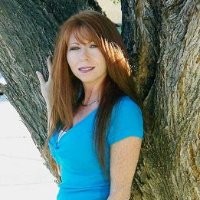 Mahalo Banking Employee Meredith Brooks's profile photo