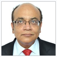 Indian Institute of Management, Kozhikode Employee Mridul Saggar's profile photo