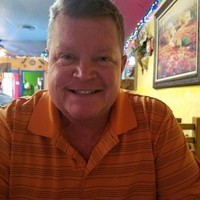 David Darr Email & Phone Number