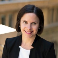 ATF Services Pty Ltd Employee Amy Choldcroft's profile photo