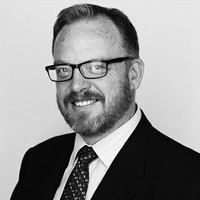 SA Group Employee Kevin Bostick's profile photo