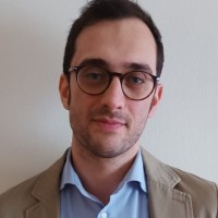 Lorenzo Scandura Email