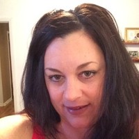 Archer Daniels Midland Company Employee Debbie Patton's profile photo