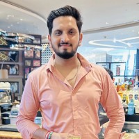 Jobility Talent Solutions Employee Chetan Gahlot's profile photo