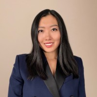 Kathy Yang Dalaya Email & Phone Number