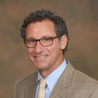 First Electronic Bank Employee John Chalekian's profile photo