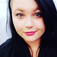 JIM FALK MOTORS INC Employee Ciara Maddox's profile photo