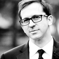 Graham Thomas Email & Phone Number