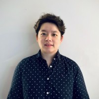OriGene Technologies, Inc Employee Yulan Wu's profile photo