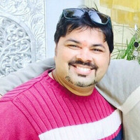 Anant Nanoti Email & Phone Number