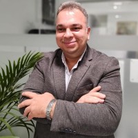 offismekan Employee Fatih Kahraman-Msc's profile photo