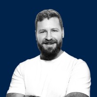 BizzVerse Group Employee Brad Mylne's profile photo