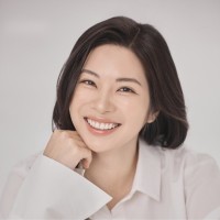 Juni Learning Employee Nancy Yeh's profile photo