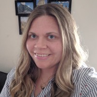 BBQGuys.com Employee Christina Starkweather's profile photo